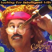 Looking for Intelligent Life - EP