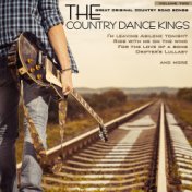 Great Original Country Road Songs, Vol. 2
