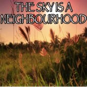 The Sky Is A Neighborhood - Tribute to Foo Fighters