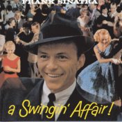 A Swingin' Affair! (Remastered / Expanded Edition)