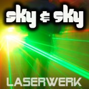 Laserwerk