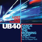 Dance Until the Morning Light (Bonus Track Edition)
