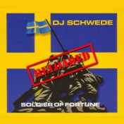 DJ Schwede