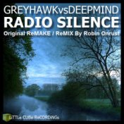 Radio Silence