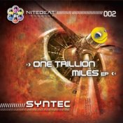 One Trillion Miles EP