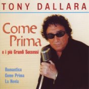 Come Prima - Italien Pop - Top Re-Recordings