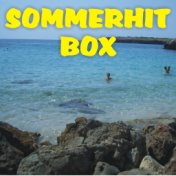 Sommerhit Box