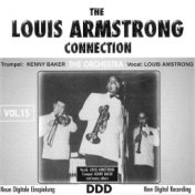 The Louis Armstrong Connection (Vol. 15)
