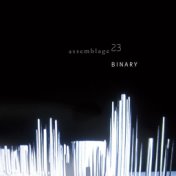 Binary