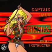 Drill Instructor (Remixes)