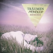 Träumen (Remixes)