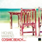 Cosmic Beach, Pt. 1