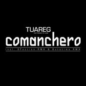 Comanchero (The Final)