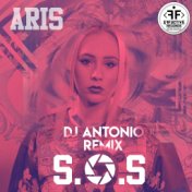 S.O.S. (DJ Antonio Remix)