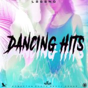 Dancing Hits