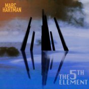 The 5th Element