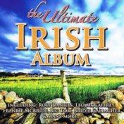 The Ultimate Irish Album