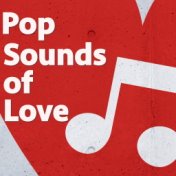 Pop Sounds of Love