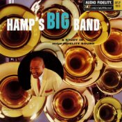 Hamp's Big Band