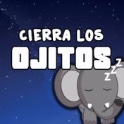 Cierra los Ojitos