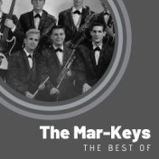 The Best of The Mar-Keys