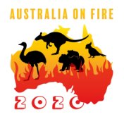 Australia on Fire 2020
