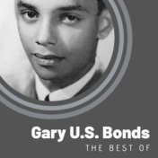 The Best of Gary U.S. Bonds