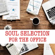 Soul Selection For The Office