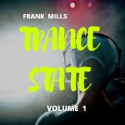 Trance State, Vol. 1