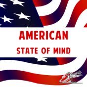 American State of Mind