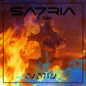 Sastra