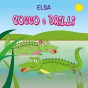 Cocco e drilli