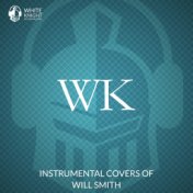 Instrumental Covers Of Will Smith