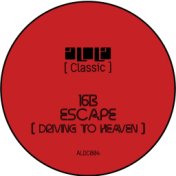 Escape (Driving To Heaven)