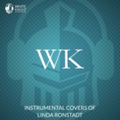 Instrumental Covers Of Linda Ronstadt
