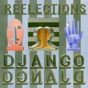 Reflections (Remixes)