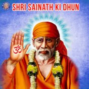 Shri Sainath Ki Dhun