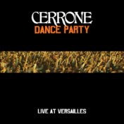 Dance Party (Live at Versailles)