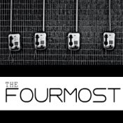 The Fourmost