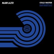 Cold Water (feat. Justin Bieber & MØ) [Don Omar Remix]