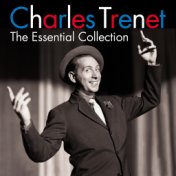 The Essential Collection (Digitally Remastered)