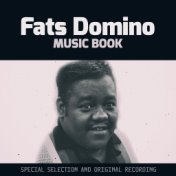 Music Book (Special Selection and Original Recording)