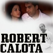 ROBERT CALOTA