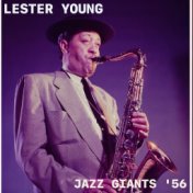 Jazz Giants '56