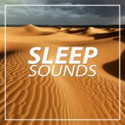 Sleep Sounds