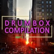 Drumbox Compilation, Pt. 1