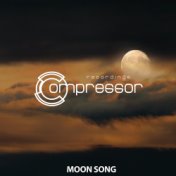 Moon Song