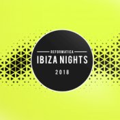 Ibiza Nights 2018