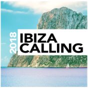 Ibiza Calling 2018