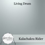 Living Drum